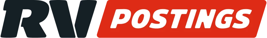 RVPostings